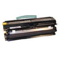 Ibm 39V1641